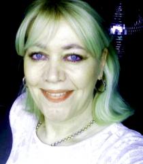 Mirjana Zivkovic Ikonopisac